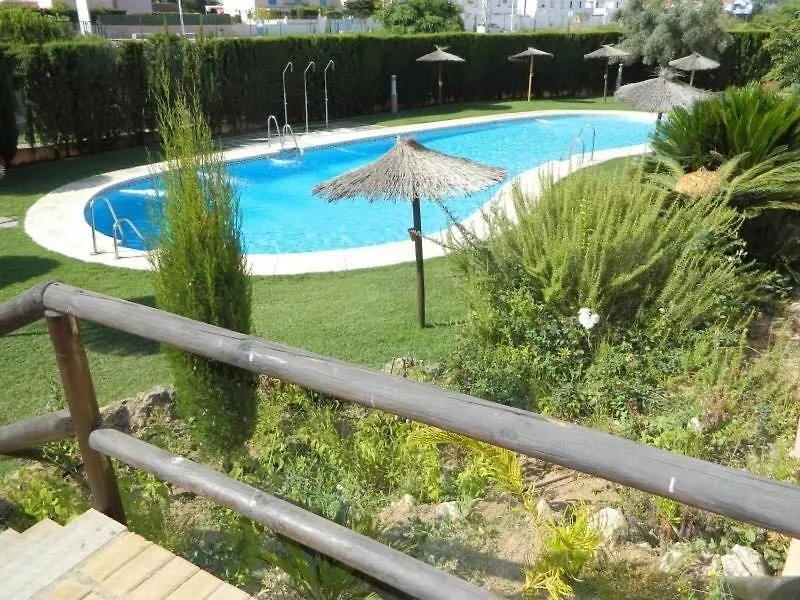 Rosma Islantilla, Entre El Mar Y El Golf kontakter